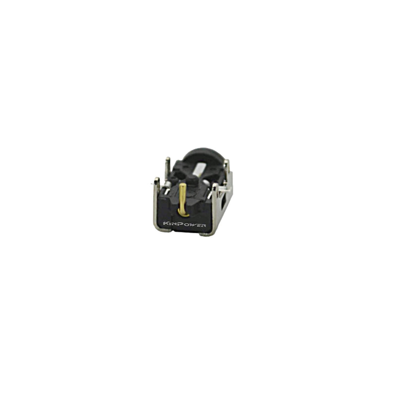 DC Jack Connecteur Alimentation Pour Asus Eee PC 1215BT 1215P 1225 1225B 1225C - diymicro.fr