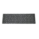 Clavier Azerty Français Pour Lenovo IdeaPad 310-15 - diymicro.fr