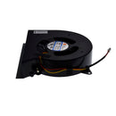 Ventilateur Fan d'ordinateur Portable Pour MSI GT72 GT72S GT72VR - diymicro.fr
