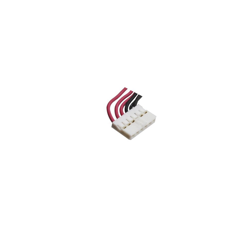 DC Jack Connecteur Alimentation Pour Acer Aspire Nitro AN515-51 AN515-53 - diymicro.fr