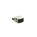 DC Jack Connecteur Alimentation Pour hp Pavilion G6-1000 - diymicro.fr