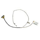 Nappe Écran Video Screen Câble Pour Asus K42 - diymicro.fr