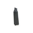 Nappe Écran Video Screen Câble Pour Acer Aspire E5-411P E5-421P E5-471P - diymicro.fr