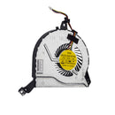 Ventilateur Fan d'ordinateur Portable Pour HP Pavilion 15-P 17-K Series - diymicro.fr