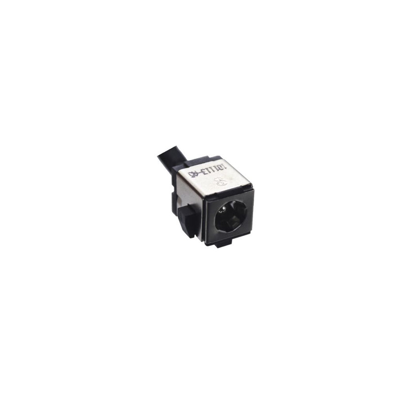 DC Jack Connecteur Alimentation Pour Asus X55 X55A X55C X55SR X55SV X55U X55VD - diymicro.fr