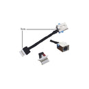 DC Jack Connecteur Alimentation Pour Acer Aspire Nitro VN7-571 VN7-572 VN7-791 - diymicro.fr