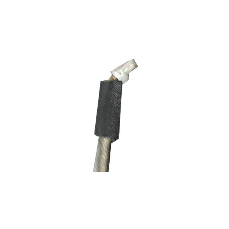 Nappe Écran Video Screen Câble Pour Asus X45 - diymicro.fr