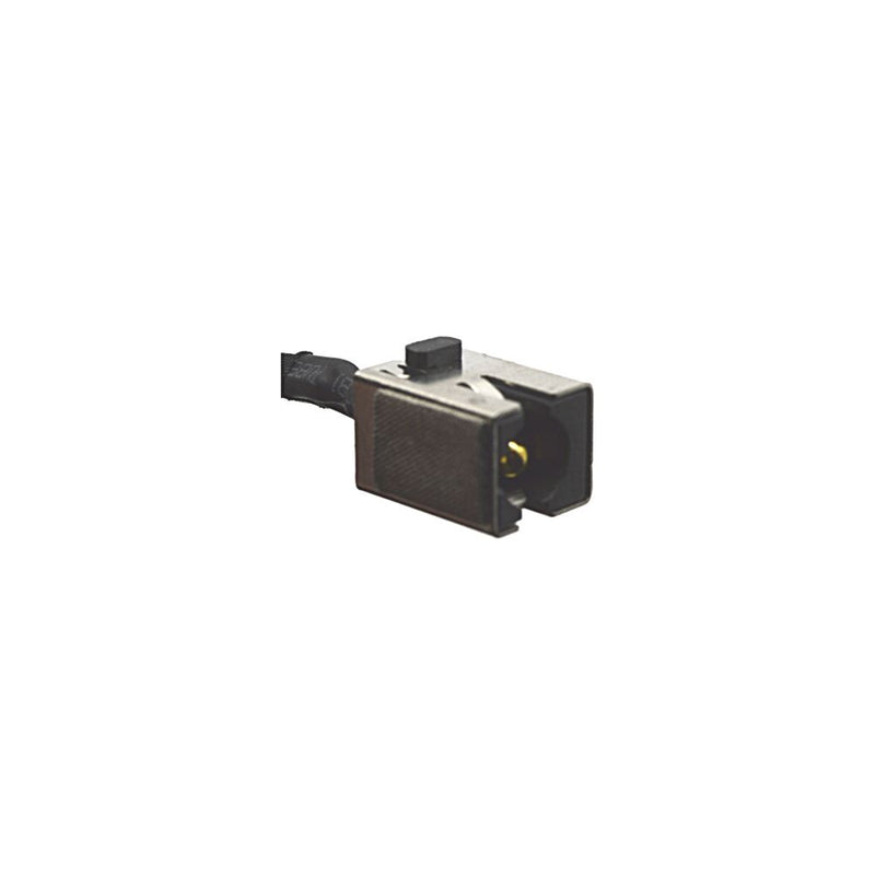 DC Jack Connecteur Alimentation Pour Asus A73 A73B A73BE A73BR A73BY A73E A73SD - diymicro.fr