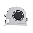 Ventilateur Fan d'ordinateur Portable Pour Acer Aspire E5-551 E5-552 - diymicro.fr