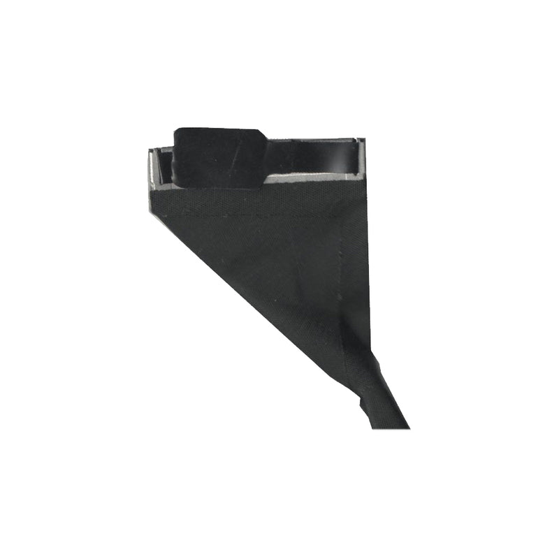 Nappe Écran Video Screen Câble Pour Acer Aspire E5-411P E5-421P E5-471P - diymicro.fr