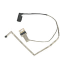 Nappe Écran Video Screen Câble Pour Asus X53 - diymicro.fr