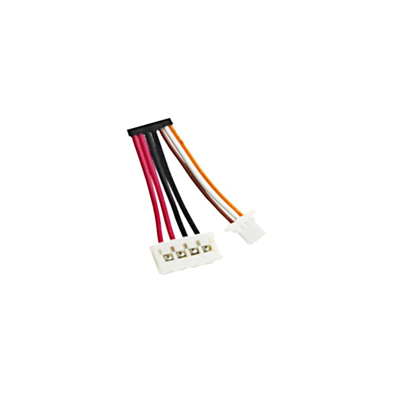 DC Jack Connecteur Alimentation Pour hp ProBook 4410S 4411S 4415S 4416S - diymicro.fr