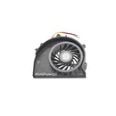 Ventilateur de CPU Fan 3Pin Pour Sony Vaio VGN-AW Series VGN-AW11 - diymicro.fr