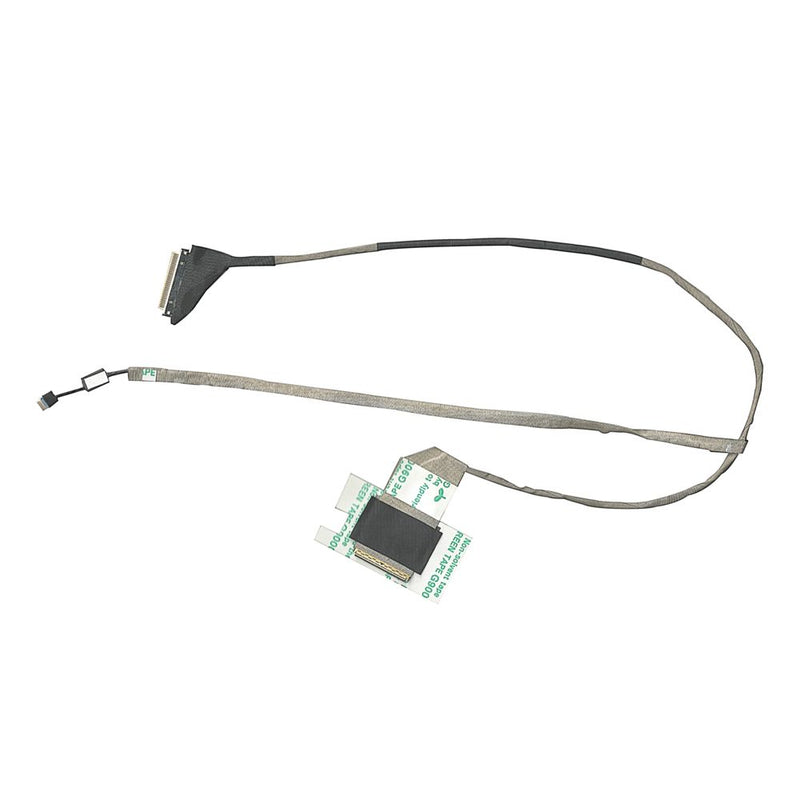 Nappe Écran Video Screen Câble Pour Acer Aspire E1-521 E1-531 E1-571 - diymicro.fr