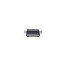 DC Jack Connecteur Alimentation Pour HP Pavilion x2 10-N - diymicro.fr