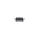 DC Jack Connecteur Alimentation Pour HP Spectre X360 13-AW Series - diymicro.fr