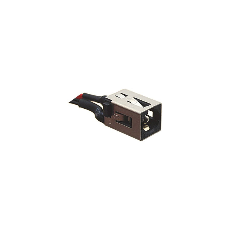DC Jack Connecteur Alimentation Pour Toshiba Satellite P55-B P55-C P55D-C P55T-C