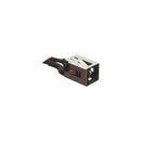 DC Jack Connecteur Alimentation Pour Toshiba Satellite P50-B P50D-B P50D-C P50T-C - diymicro.fr