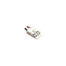 DC Jack Connecteur Alimentation Pour Toshiba Portege Z30-A Z30-B Z30T-A Z30T-B - diymicro.fr