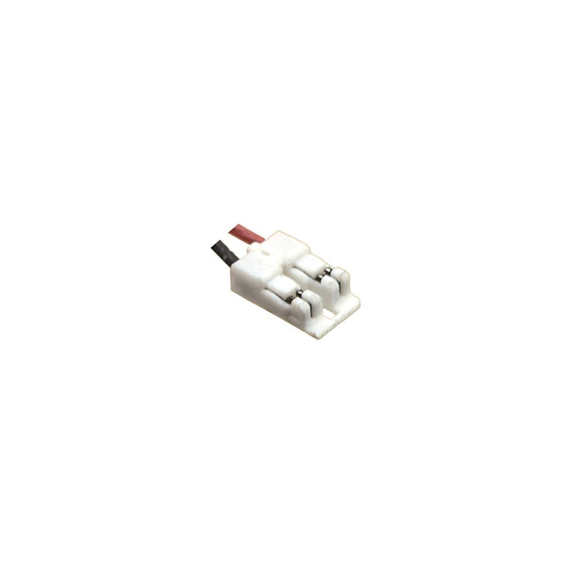 DC Jack Connecteur Alimentation Pour Toshiba Portege Z35-A Z35-B - diymicro.fr