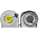 Ventilateur Fan d'ordinateur Portable Pour HP Envy 17T-1000 Series - diymicro.fr