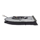Ventilateur CPU Fan Pour HP 17 Series 17-BS Series 