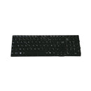 Clavier Azerty Français Pour Sony Vaio VPCSE2Z9R/B VPCSE2V9R/B - diymicro.fr