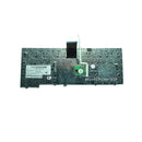 Clavier Azerty Français Pour HP COMPAQ NOTEBOOK/ELITEBOOK 6930 6930P - diymicro.fr
