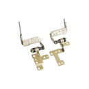 Charnières Hinges d'écran Pour Ordinateur Portable Asus Q500 Q500A - diymicro.fr