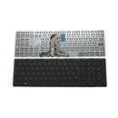 Clavier Azerty Français Pour HP 250 Series 250 G4 250 G5 - diymicro.fr