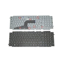 Clavier Azerty Français Pour Samsung NP-RC710 NP-RC711 - diymicro.fr