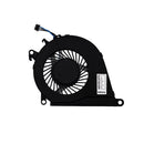 Ventilateur Fan d'ordinateur Portable Pour HP Omen 15-AX 15-BC Series - diymicro.fr