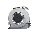 Ventilateur Fan d'ordinateur Portable Pour HP 15 Series 15-AB Series - diymicro.fr
