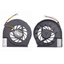 Ventilateur Fan d'ordinateur Portable Pour HP Pavilion G6-2000 G7-2000 Series - diymicro.fr