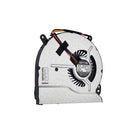 Ventilateur Fan d'ordinateur Portable Pour HP Pavilion 14-B 14-W 15-B 17-B Series - diymicro.fr