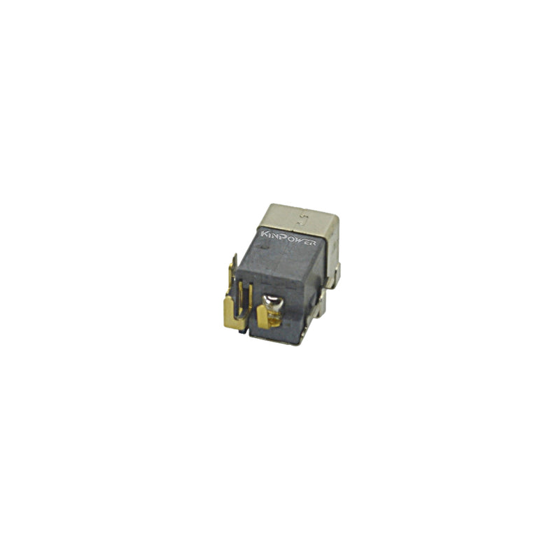 DC Jack Connecteur Alimentation Pour Asus Zenbook UX30 - diymicro.fr