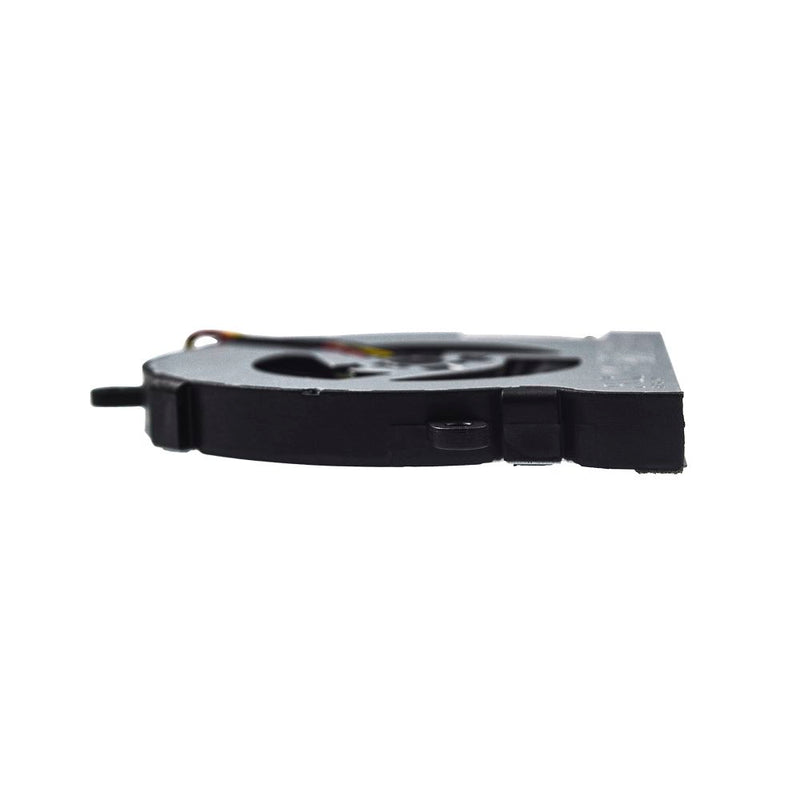 Ventilateur Fan d'ordinateur Portable Pour HP 15 Series 15-BA 15-BS 15-BW Series - diymicro.fr