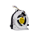 Ventilateur Fan d'ordinateur Portable Pour HP Pavilion 17-G Series - diymicro.fr