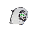 Ventilateur Fan d'ordinateur Portable Pour HP Pavilion 15-E 17-E Series - diymicro.fr