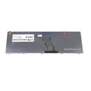 Clavier Azerty Français Pour Lenovo 3000 Series G560 - diymicro.fr