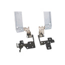 Charnières Hinges d'écran Pour Ordinateur Portable HP 250 G3 - diymicro.fr