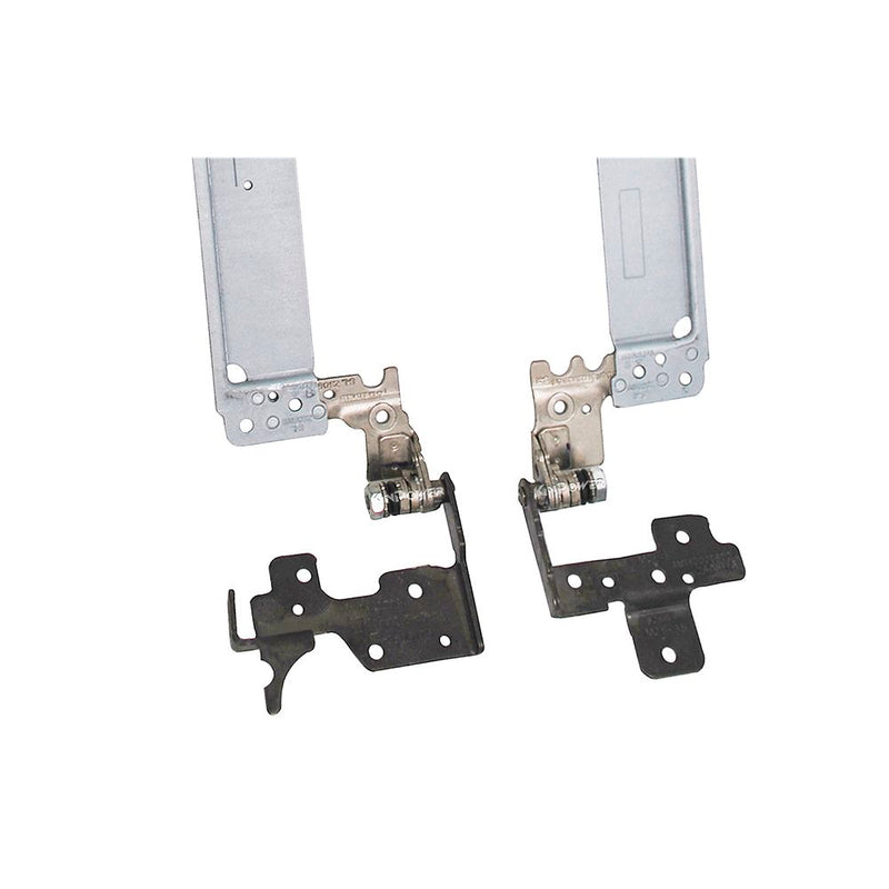 Charnières Hinges d'écran Pour Ordinateur Portable HP 15-R Series - diymicro.fr