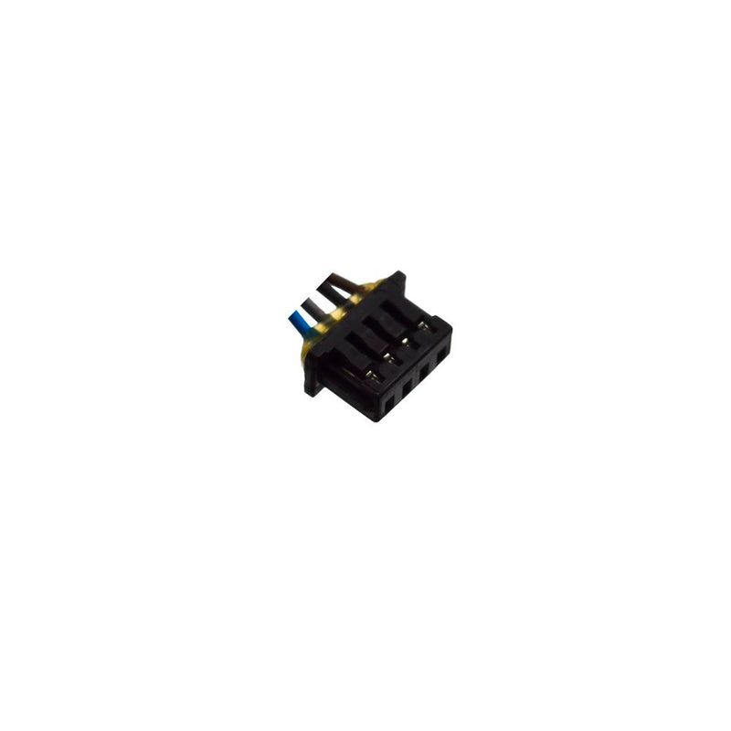 Ventilateur Fan d'ordinateur Portable Pour HP ProBook 650 G2 650 G3 - diymicro.fr