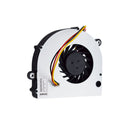 Ventilateur de CPU Fan 3Pin Pour Toshiba Satellite Series L770 L770D L775 L775D - diymicro.fr