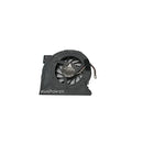 Ventilateur de CPU Fan 3Pin Pour Toshiba Satellite Series P300-1G6 P300-C9 P300-1A5 P300-160 - diymicro.fr