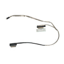 Nappe Écran Video Screen Câble Pour Toshiba Satellite M800 M840 M845 LED - diymicro.fr