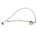 Nappe Écran Video Screen Câble Pour Toshiba Satellite C660 C665 P750 P755 - diymicro.fr