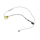 Nappe Écran Video Screen Câble Pour Toshiba Satellite E45-A E45T E45T-A E55T M50D-A