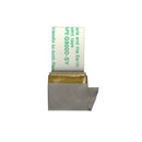 Nappe Écran Video Screen Câble Pour Asus K72 K72JR - diymicro.fr