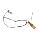 Nappe Écran Video Screen Câble Pour Asus X550 - diymicro.fr